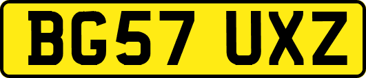 BG57UXZ