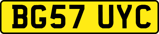 BG57UYC