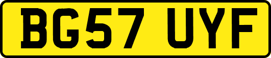BG57UYF