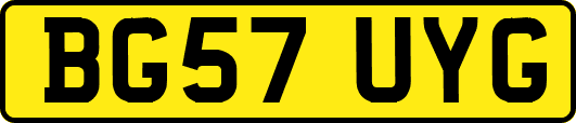 BG57UYG