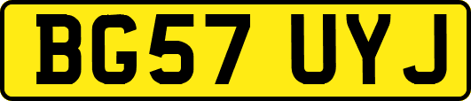 BG57UYJ