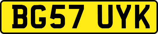 BG57UYK