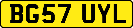 BG57UYL