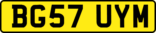 BG57UYM