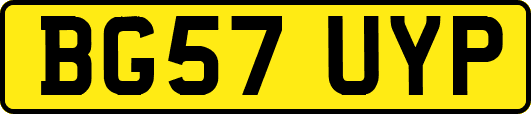 BG57UYP