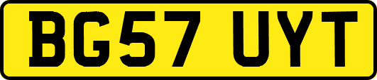 BG57UYT