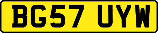 BG57UYW