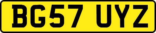 BG57UYZ