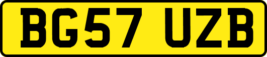 BG57UZB