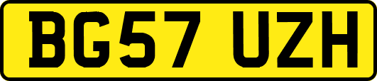BG57UZH