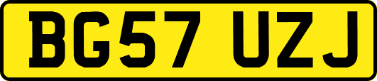 BG57UZJ