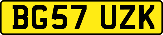 BG57UZK