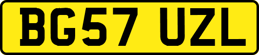 BG57UZL