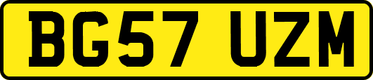 BG57UZM