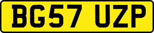 BG57UZP