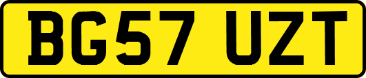 BG57UZT