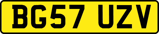 BG57UZV