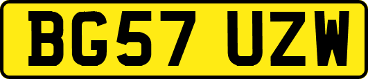 BG57UZW