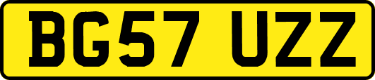 BG57UZZ