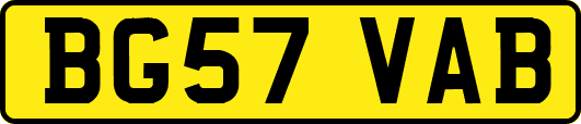 BG57VAB
