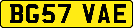BG57VAE