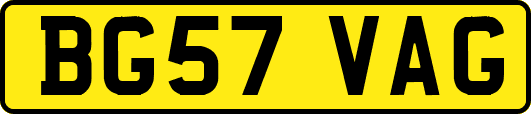 BG57VAG