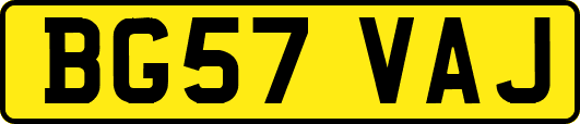 BG57VAJ