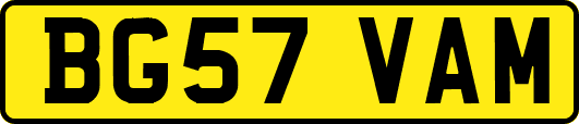 BG57VAM