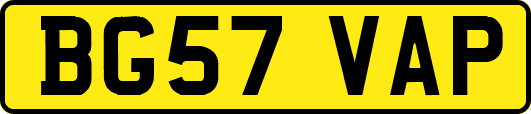 BG57VAP