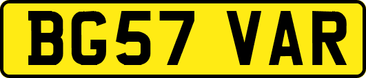 BG57VAR