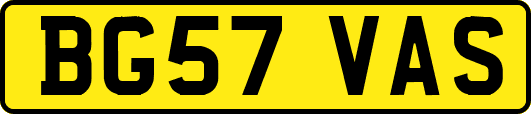 BG57VAS