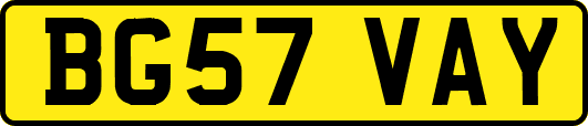 BG57VAY