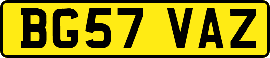 BG57VAZ