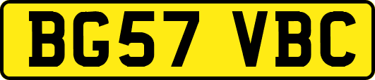 BG57VBC