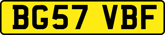 BG57VBF