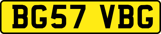 BG57VBG