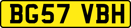 BG57VBH