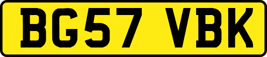 BG57VBK