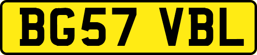 BG57VBL