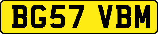 BG57VBM