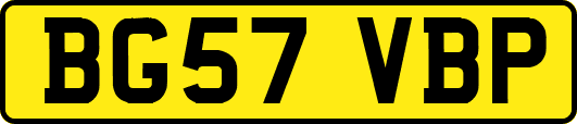 BG57VBP