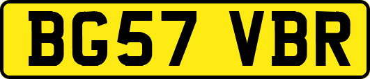 BG57VBR