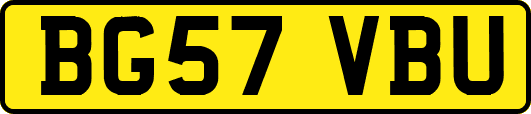 BG57VBU