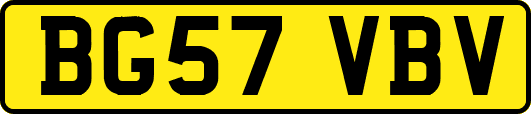 BG57VBV