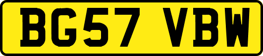 BG57VBW