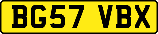 BG57VBX