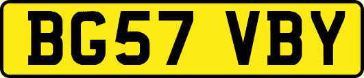 BG57VBY