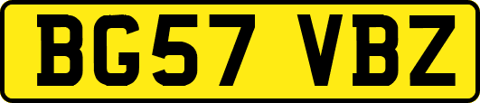 BG57VBZ