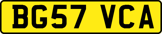 BG57VCA