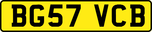 BG57VCB